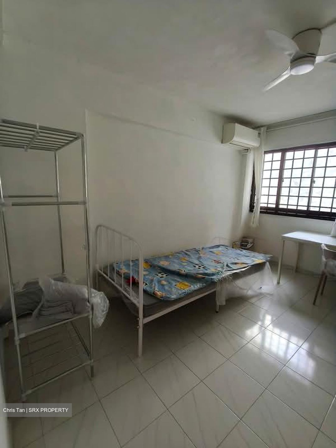 Blk 50 Hoy Fatt Road (Bukit Merah), HDB 4 Rooms #553990031